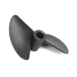 TFL Propell 40mm for 4.76mm - Plast