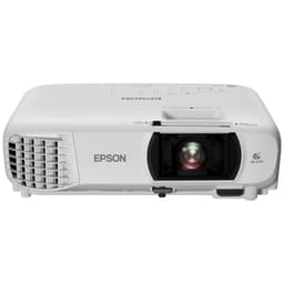 Epson EH-TW650 projektori