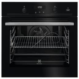 Electrolux ovn EOP721Z