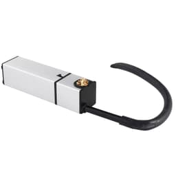 Gastronoma rökpistol GAS16310205