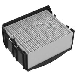 Bosch CleanAir sirkulasjonssett DWZ0XX0I0
