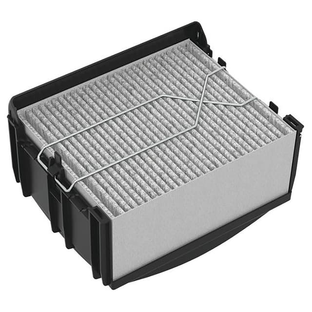 Bosch CleanAir sirkulasjonssett DWZ0XX0I0