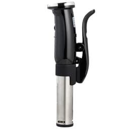 Gastronoma Sous Vide cirkulator GAS18310005