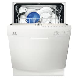 Electrolux astianpesukone ESF5206LIW2