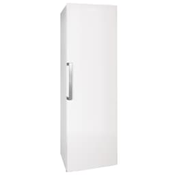 Gram Fresh 3000 fryseskap FC341186N (white)