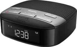 Philips klockradio TAR3505