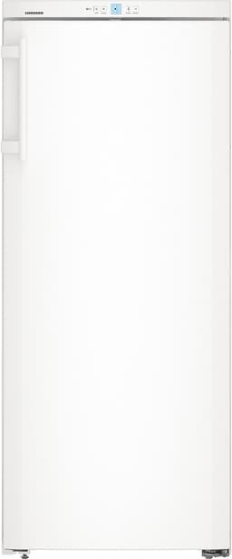 Liebherr Comfort kjøleskap K313021001