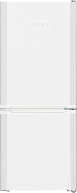 Liebherr Comfort kombiskap CU 2331-21 001