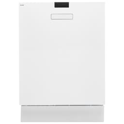 Asko Professional diskmaskin DWCBI231W