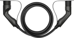 Deltaco e-Charge EV-3203 3m ladekabel til bil