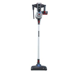 Hoover Freedom ledningsfri støvsuger FD22G