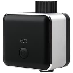 Eve Aqua smart vattenkontroll