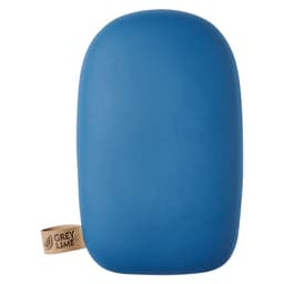 GreyLime Power Stone ll 10400 mAh powerbank USB-C & USB-A, Sininen