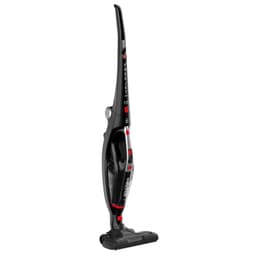 Hoover Freejet Evo johdoton varsi-imuri FE216ALI