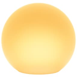 Eve Flare bærbar LED-lampe