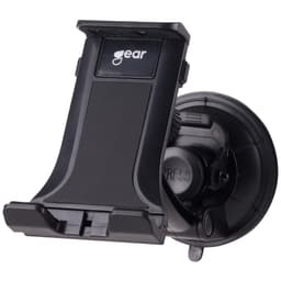 Gear universal tablethållare för bil