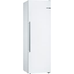 Bosch Series 6 pakastin GSN36AW3P (valkoinen)