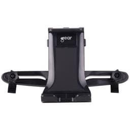 Gear tablettiteline autoon
