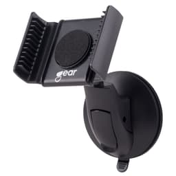 Gear puhelinteline autoon