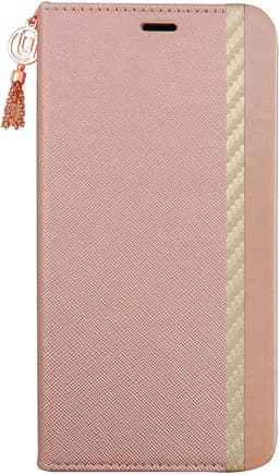 iPhone 11 Pro Stilig telefondeksel - Pink