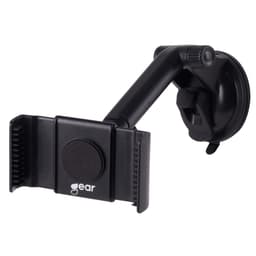 Gear mobilfeste med lang arm
