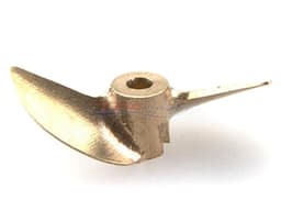 TFL Propell 32mm for 3.18mm - Kobber A
