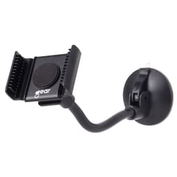 Gear puhelinteline autoon