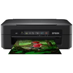 Epson Expression Home XP-255 AIO bläckstråleskrivare
