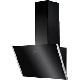 Electrolux ventilator EFV619K