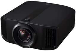 JVC DLA-N5 D-ILA PROJEKTOR 4K