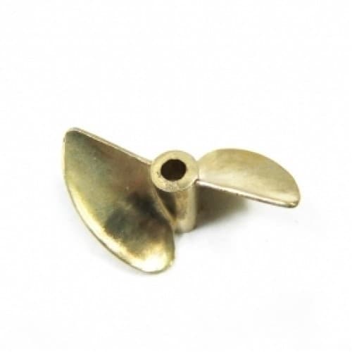 TFL Propell 44mm for 4.76mm - Kobber