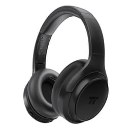 TaoTronics SoundSurge 60 ANC Trådløse Hovedtelefoner, Sort