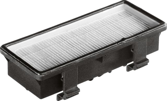 Kärcher HEPA filter H 12