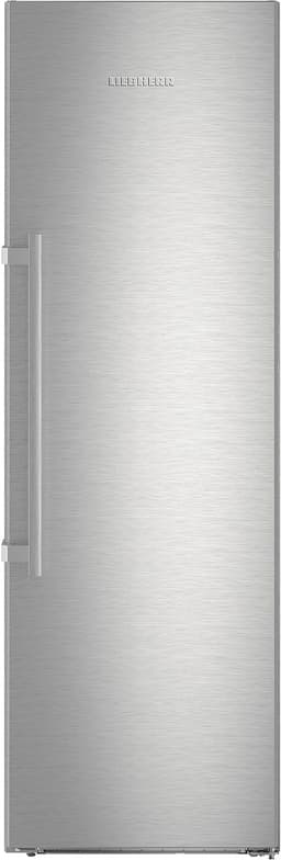 Liebherr Premium BluPerformance køleskab KBies 4370-21 001