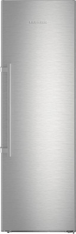 Liebherr Premium BluPerformance jääkaappi KBes 4374-21 001