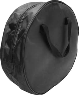 Deltaco e-Charge veske (sort)