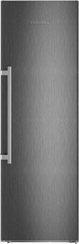 Liebherr Premium BluPerformance køleskab KBbs 4370-21 001