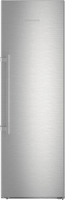 LIEBHERR Kef 4370-21 001