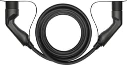 Deltaco e-Charge EV-3207 7m ladekabel til bil