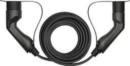 Deltaco e-Charge EV-1207 7m ladekabel til bil