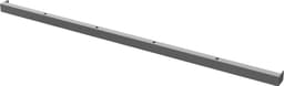 Epoq stödbalk för bänkstomme 100 cm (grafit)