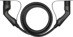Deltaco e-Charge EV-3205 5m ladekabel til bil