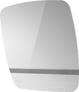 Witt fritthengende ventilator VISION55