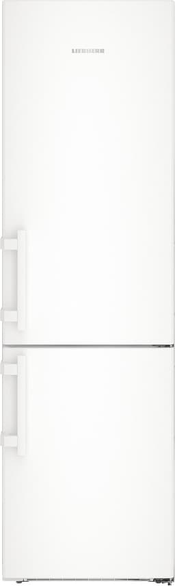 Liebherr Comfort jääkaappipakastin CN 4835-21 001