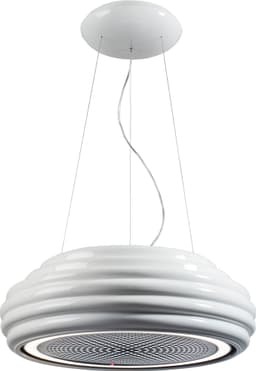 BEEHIVEFREEWH WITT HOOD 69CM  FH WHITE