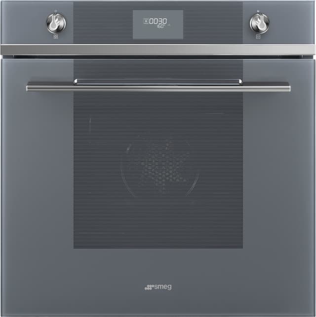 Smeg Linea ugn SFP6101TVSSK1
