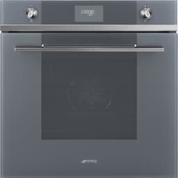 Smeg Linea ugn SFP6101TVSSK1