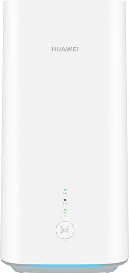Huawei 5G CPE Pro H112/372 router