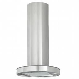 Silverline ventilator SL 4172-60 RF Mino Ada