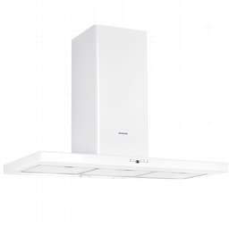 Silverline ventilator SL 3120-90 HV Beta